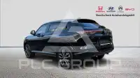 2026 Honda HR-V