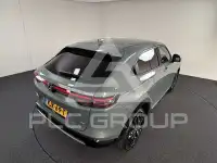 2026 Honda HR-V