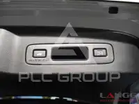 2026 Honda HR-V