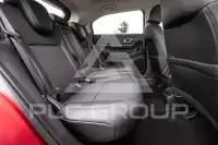 2026 Honda HR-V