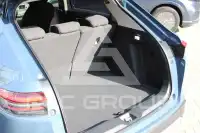 2026 Honda HR-V
