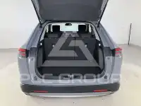 2026 Honda HR-V