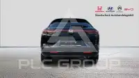 2026 Honda HR-V
