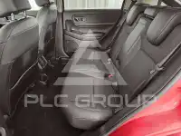 2026 Honda HR-V