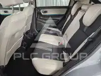 2026 Honda HR-V