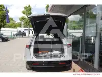 2026 Honda HR-V