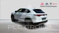 2026 Honda HR-V