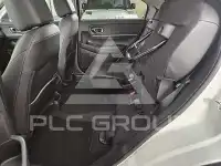 2026 Honda HR-V