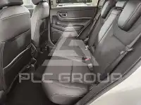 2026 Honda HR-V
