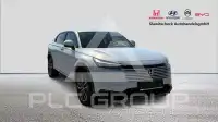 2026 Honda HR-V