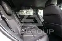 2026 Honda HR-V