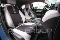 2026 Honda HR-V