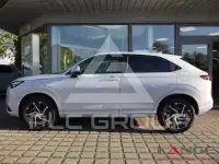 2026 Honda HR-V