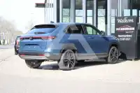 2026 Honda HR-V