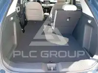 2026 Honda HR-V