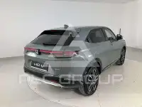 2026 Honda HR-V