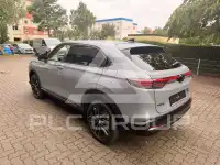 2026 Honda HR-V