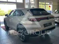 2026 Honda HR-V