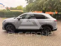 2026 Honda HR-V
