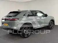 2026 Honda HR-V