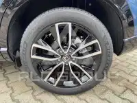 2026 Honda HR-V