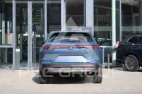 2026 Honda HR-V