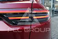 2026 Honda HR-V
