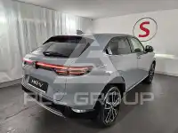 2026 Honda HR-V