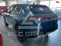 2026 Honda HR-V