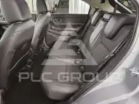 2026 Honda HR-V