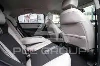 2026 Honda HR-V