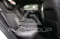 2026 Honda HR-V