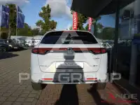 2026 Honda HR-V