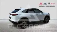 2026 Honda HR-V