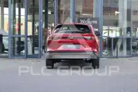 2026 Honda HR-V
