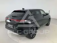 2026 Honda HR-V