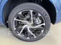 2026 Honda HR-V