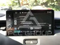 2026 Honda HR-V