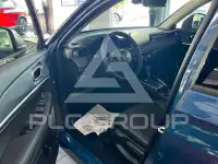 2026 Honda HR-V