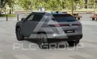2026 Honda HR-V