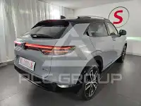 2026 Honda HR-V