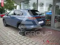 2026 Honda HR-V