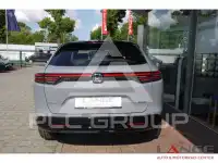 2026 Honda HR-V