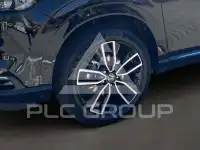 2026 Honda HR-V