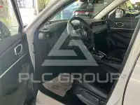 2026 Honda HR-V