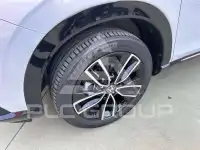 2026 Honda HR-V