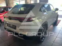 2026 Honda HR-V