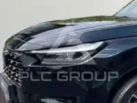 2026 Honda HR-V
