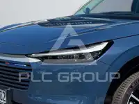 2026 Honda HR-V