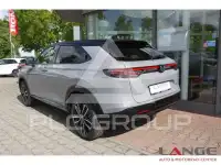 2026 Honda HR-V